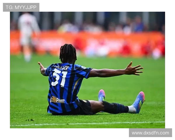 超级计算机预测：国米夺冠那不勒斯屈居亚军尤文米兰分列第五第六