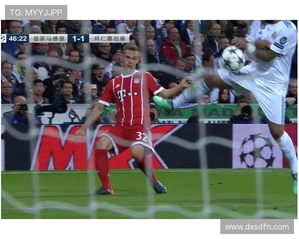 马塞洛点球建功石原广教迅速追平浦和红钻半场与FC东京战成一比一