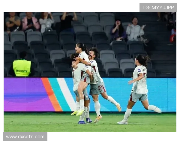 赢朝鲜女足成米利西奇续约关键中国女足亚运会全力冲击金牌