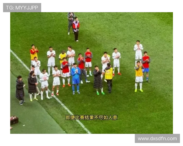 上海海港足球俱乐部携手球迷共庆童心永驻快乐时光