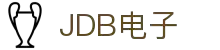 JDB电子·「中国」官方网站_JDB
